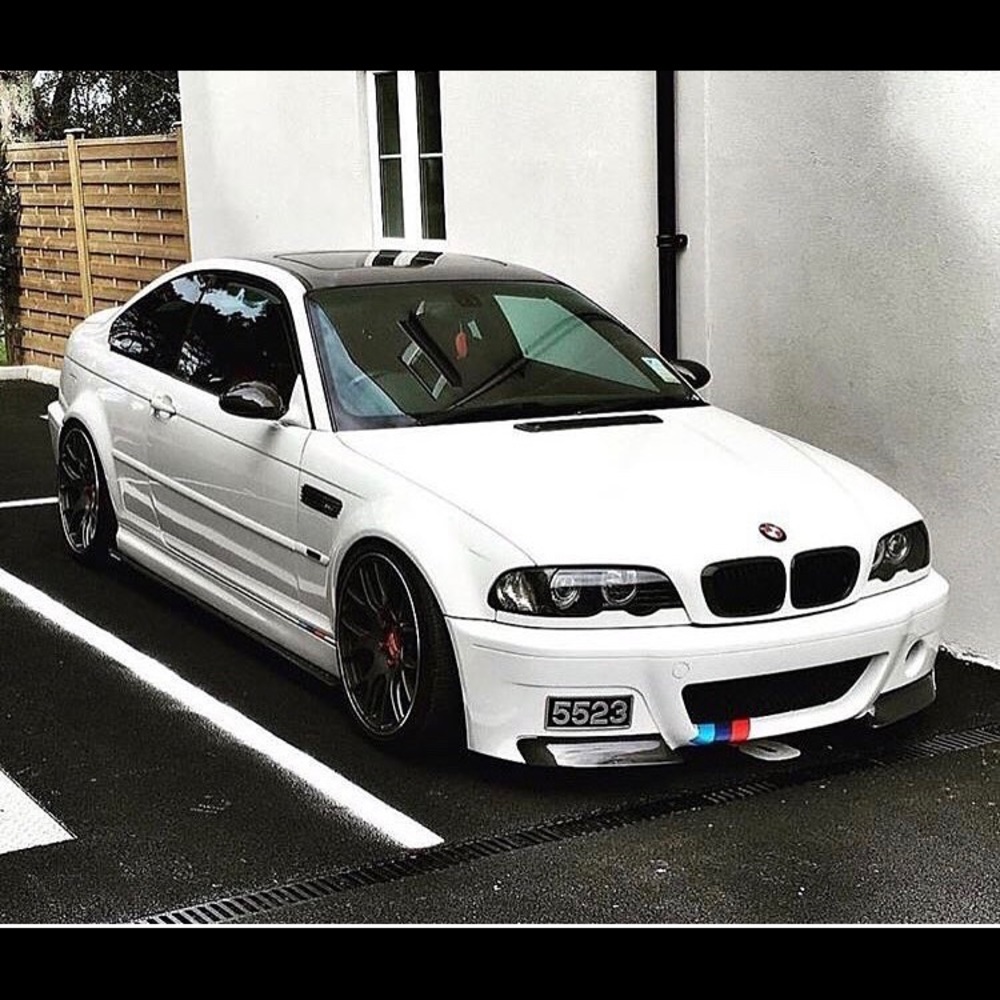 Meet your Posher, Aydan